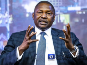 The Economic and Financial Crimes Commisson (EFCC) has summoned the immediate past Attorney General of the Federation, Abubakar Malami.
