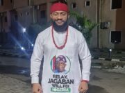 Yul Edochie Calls Out President Tinubu Over Rising Insecurity, Hardship—Months After Defending Him Yul Edochie Calls Out President Tinubu Over Rising Insecurity, Hardship—Months After Defending Him