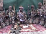 US Group Raises Alarm Over Planned Christmas Day Attacks in Nigerian Communities, DSS Confirms Intelligence