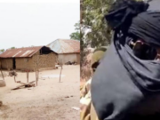Bandits Demand N20m From Sokoto Community, Threaten Deadly Consequences Bandits Demand N20m From Sokoto Community, Threaten Deadly Consequences