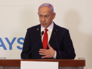 Israel recognises Somaliland as sovereign state Israel recognises Somaliland as sovereign state