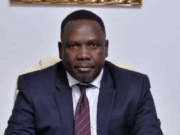 FG set to name sponsors of terrorism in Nigeria — Presidential aide FG set to name sponsors of terrorism in Nigeria — Presidential aide