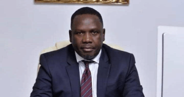 FG set to name sponsors of terrorism in Nigeria — Presidential aide