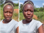VIDEO: “Children of 12, 13 Years Old Now Commit Abortions, and Talk About it Like it’s Nothing in School” — Female Corper Raises Serious Concerns VIDEO: "Children of 12, 13 Years Old Now Commit Abortions, and Talk About it Like it's Nothing in School" — Female Corper Raises Serious Concerns