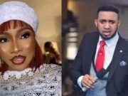 💥 “You Will Kill Me First Before You Marry” 💥⚡⚡