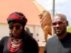 Idibia Family Petitions IGP Over Natasha Osawaru’s Alleged Actions