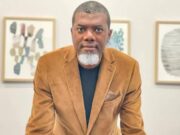“My View of President Tinubu Changed After Supreme Court Cleared Accusations” — Reno Omokri “My View of President Tinubu Changed After Supreme Court Cleared Accusations” — Reno Omokri