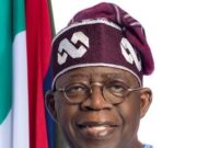 Tinubu, Others Raise N320m for 2026 Armed Forces Remembrance Appeal Fund Tinubu, Others Raise N320m for 2026 Armed Forces Remembrance Appeal Fund