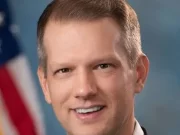 What I Saw Will Haunt Me Forever” – U.S. Rep. Riley Moore Delivers Emotional Account of Benue IDP Camps on Live TV, Calls for Urgent Global Action