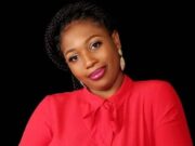 Oyo Police Confirm Abduction of JCI Ibadan Elite President in Chilling Ibadan Night Attack!!