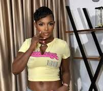 HEADLINE: “Sometimes, Trying to Prove You’re the Best Is an Insult” — Annie Idibia Drops Cryptic Posts as Drama Between 2Baba and Natasha Osawaru Unfolds HEADLINE: “Sometimes, Trying to Prove You’re the Best Is an Insult” — Annie Idibia Drops Cryptic Posts as Drama Between 2Baba and Natasha Osawaru Unfolds