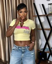 HEADLINE: “Sometimes, Trying to Prove You’re the Best Is an Insult” — Annie Idibia Drops Cryptic Posts as Drama Between 2Baba and Natasha Osawaru Unfolds HEADLINE: “Sometimes, Trying to Prove You’re the Best Is an Insult” — Annie Idibia Drops Cryptic Posts as Drama Between 2Baba and Natasha Osawaru Unfolds