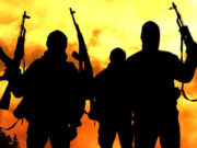 SAD NEWS: Deadly Bandit Attack Rocks Gatawa Community in Sokoto State