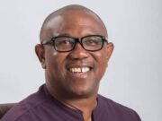 Peter Obi, Others Criticise Tinubu’s Ambassadorial List Hits Senate Peter Obi, Others Criticise Tinubu’s Ambassadorial List Hits Senate