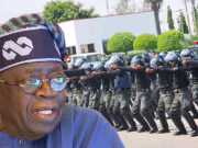🇳🇬 Wednesday Wire: Tinubu’s Stern Order, Stella Oduah’s Arraignment, and the Naira’s Steadying Pace