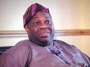 Didn’t I Say It Was Politically Motivated?” – Dele Momodu Reacts Strongly as Tinubu Issues Fresh Directive on Police Escorts