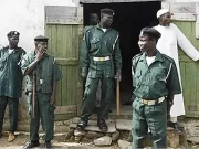 Kano Government Bans Illegal Hisbah Group ‘Fisabilillahi’, Cites Public Order Threat